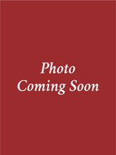 Cardamom oil-Aromalife
